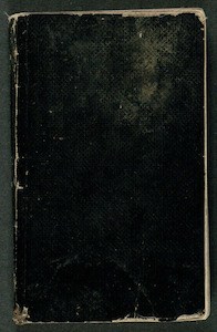 Link to digital version