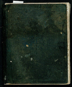 Link to digital version