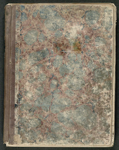 Link to digital version