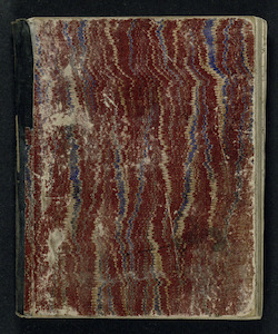 Link to digital version