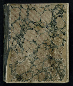 Link to digital version