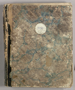 Link to digital version