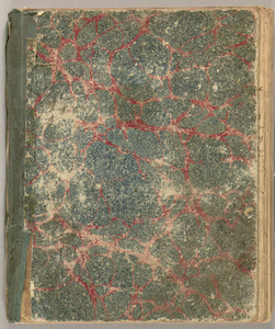 Link to digital version