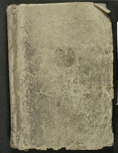 Link to digital version