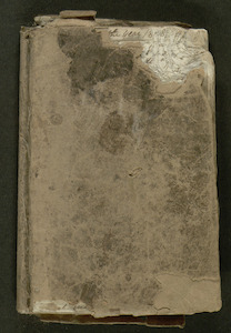 Link to digital version