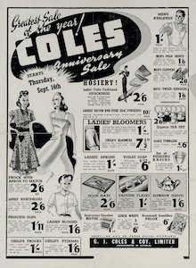 Link to digital version