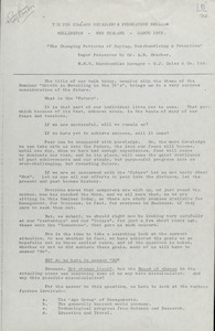 Link to digital version