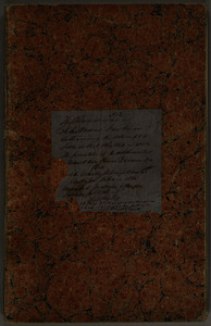 The reminiscences of John Pascoe Fawkner containing the attempt to settle at Port Phillip in 1803; the formation of the settlement of Hobart Town River Derwent in 1804 [...] the actually Colonization of Australia Felix in 1835 miscalled Victoria. After its [...] first title of Port Phillip