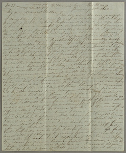 Link to digital version