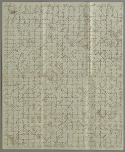 Link to digital version