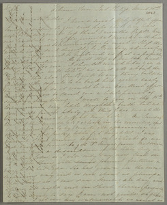 Link to digital version