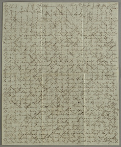 Link to digital version
