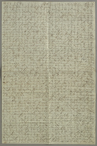 Link to digital version