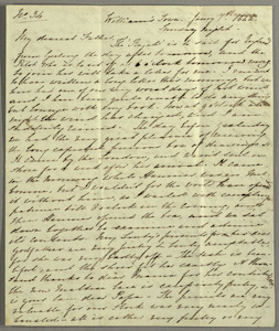 Link to digital version