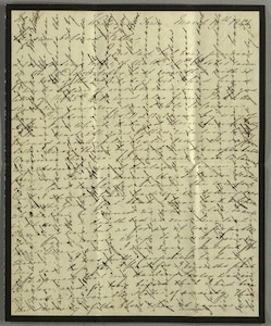 Link to digital version