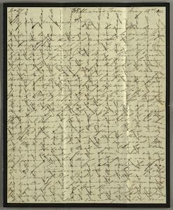 Link to digital version