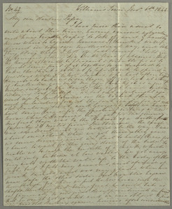 Link to digital version