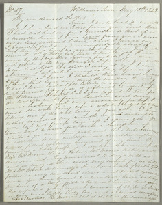 Link to digital version