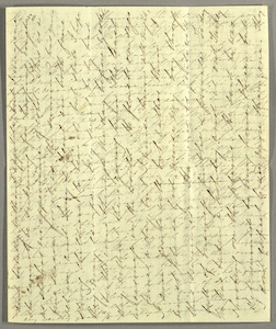 Link to digital version