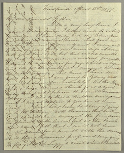 Link to digital version