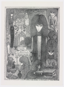 Link to digital version