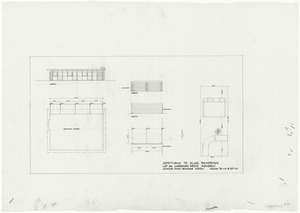 Link to digital version