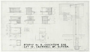 Link to digital version