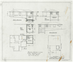 Link to digital version