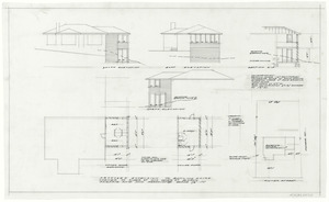 Link to digital version