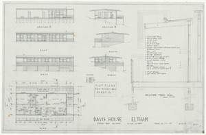 Link to digital version