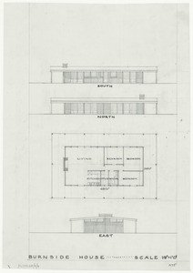 Link to digital version