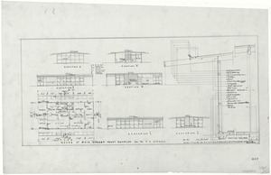 Link to digital version