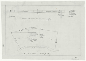 Link to digital version