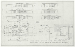 Link to digital version