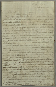 Link to digital version