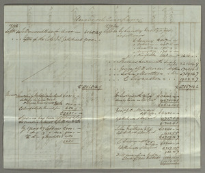 Link to digital version