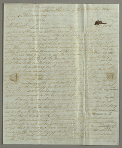 Link to digital version