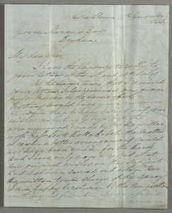 Link to digital version