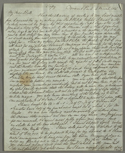 Link to digital version