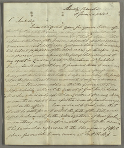 Link to digital version