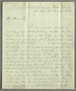 Link to digital version