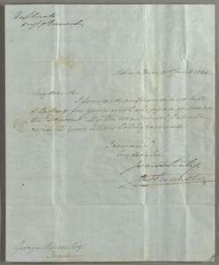 Link to digital version