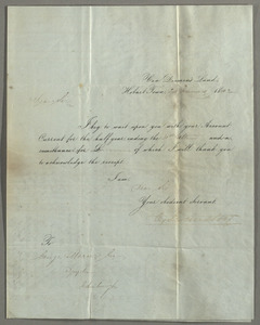 Link to digital version