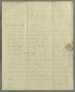 Link to digital version