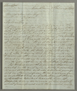 Link to digital version
