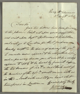 Link to digital version