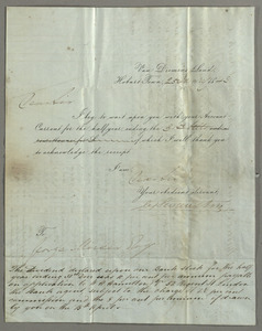 Link to digital version