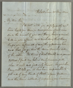 Link to digital version