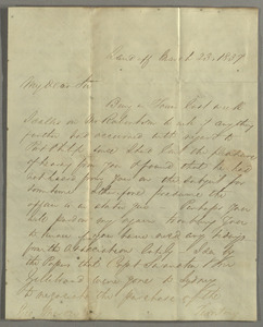 Link to digital version