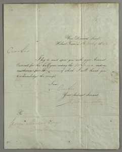 Link to digital version